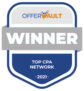Top CPA Network